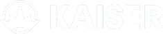 Kaiser Logo